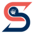 Sutharsan Business Development Consultant Logo