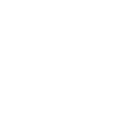 Sutharsan