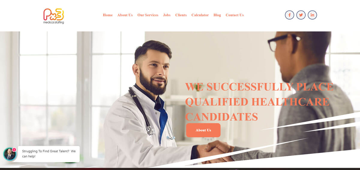 px3med.com